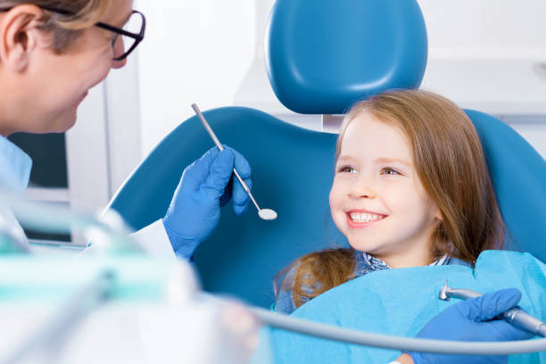 Best Sedation Dentistry  in Kinsey, AL